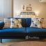 1 Bedroom Condo for rent at Siamese Exclusive Queens, Khlong Toei, Khlong Toei, Bangkok, Thailand