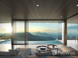 3 Bedroom Villa for sale at Prime Pano, Choeng Thale, Thalang, Phuket, Thailand