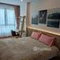 1 спален Квартира в аренду в Supalai Premier Charoen Nakon, Khlong San