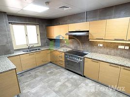 4 спален Вилла на продажу в Golf Gardens, Khalifa City