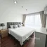 1 Bedroom Condo for rent at Bangkok Horizon Ramkhamhaeng, Hua Mak, Bang Kapi, Bangkok, Thailand
