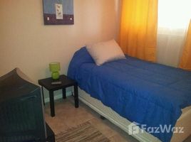 2 chambres Appartement a vendre à La Serena, Coquimbo La Serena