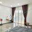 FazWaz.co.krPropertyTypeNameBedroom, An Hai Tay, 아들 트라, Da Nang, 베트남