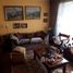 5 Schlafzimmer Haus zu verkaufen im Las Condes, San Jode De Maipo, Cordillera