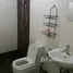 1 Bedroom Penthouse for rent at Parkfield Residence, Kajang, Ulu Langat, Selangor, Malaysia