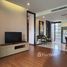 1 Bedroom Condo for rent at The Resort Condominium , Chang Phueak, Mueang Chiang Mai