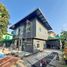 4 спален Дом for rent in Khlong Tan Nuea, Бангкок, Khlong Tan Nuea