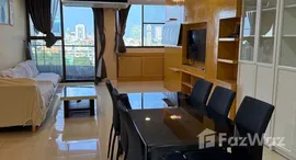 ยูนิตมือสองและให้เช่า