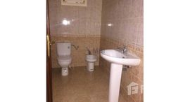 Appartement à louer-Tanger L.N.T.1075中可用单位