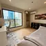 2 Bedroom Condo for rent at Liberty Park 2, Khlong Toei Nuea