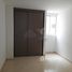 3 спален Квартира на продажу в CALLE 24 # 23 - 22, Bucaramanga