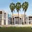 3 침실 Reem Hills에서 판매하는 타운하우스, 제작자 지구, Al Reem Island