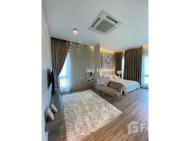 4 Bilik Tidur Rumah untuk dijual di Plentong, Johor Permas Jaya