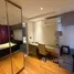 2 Schlafzimmer Wohnung zu vermieten im Downtown 49, Khlong Tan Nuea, Watthana, Bangkok