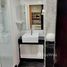 在The Loft Condo Nakornpathom租赁的开间 公寓, Sanam Chan, Mueang Nakhon Pathom, 佛统