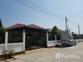 3 Schlafzimmer Haus zu verkaufen in Pran Buri, Prachuap Khiri Khan, Khao Noi, Pran Buri