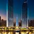 1 chambre Condominium à vendre à Address Harbour Point., Dubai Creek Harbour (The Lagoons), Dubai