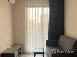 Studio Penthouse zu vermieten im Crescent Park Townvilla, Ulu Langat, Ulu Langat