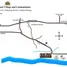 在The Oriental Beach租赁的3 卧室 别墅, Chak Phong, 港生, 罗勇府, 泰国