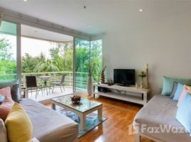 2 Habitación Departamento en venta en Baan San Ploen, Hua Hin City