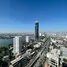 อพาร์ทเม้นท์ 2 ห้องนอน ให้เช่า ในโครงการ สตาร์ วิว, บางโคล่, บางคอแหลม