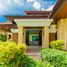 4 Bedrooms Villa for rent in Choeng Thale, Phuket Ocean Palm villa 5