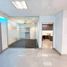 750 ตรม. Office for rent in รองเมือง, ปทุมวัน, รองเมือง