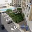 1 Schlafzimmer Appartement zu verkaufen im Al Hamra Marina Residences, Al Hamra Marina Residences