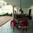 3 Habitación Casa en venta en Francisco Morazan, Tegucigalpa, Francisco Morazan