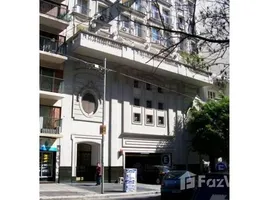 1 Habitación Apartamento en alquiler en VICENTE LOPEZ al 2200, Capital Federal, Buenos Aires