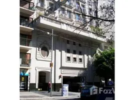 1 Schlafzimmer Appartement zu vermieten im VICENTE LOPEZ al 2200, Federal Capital