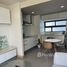 2 Bedroom Apartment for rent at Mattani Suites, Khlong Tan Nuea, Watthana
