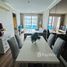 2 спален Кондо в аренду в My Resort Hua Hin, Нонг Кае, Хуа Хин