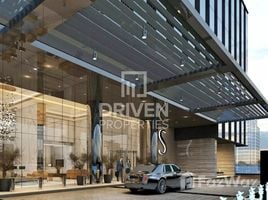 4 Bedroom Apartment for sale at The S Tower, Dubai Internet City