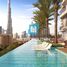 City Center Residences で売却中 2 ベッドルーム アパート, Burj Views