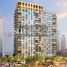 1 Bedroom Apartment for sale at Creek Crescent, Creekside 18