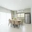 4 Bedroom Villa for rent at Setthasiri Bangna KM.10, Bang Phli Yai