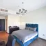 5 Schlafzimmer Villa zu verkaufen im Nakheel Villas, Jumeirah Village Circle (JVC)