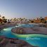 1 Bedroom Apartment for sale at Stella Makadi Gardens, Makadi, Hurghada
