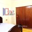 3 Bedroom Apartment for rent at American University Housing District, The 5th Settlement