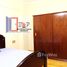 3 Bedroom Apartment for rent at American University Housing District, The 5th Settlement, New Cairo City, Cairo, Egypt