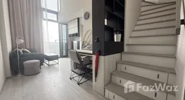 ยูนิตที่เหลืออยู่ในโครงการ เดอะ ไลน์ สุขุมวิท 101