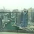 在Marina Gate租赁的3 卧室 住宅, Marina Gate, Dubai Marina, 迪拜, 阿拉伯联合酋长国