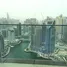 3 Schlafzimmer Appartement zu vermieten im Marina Gate, Marina Gate, Dubai Marina