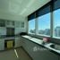 3 Bedroom Condo for rent at Millennium Residence, Khlong Toei, Khlong Toei, Bangkok, Thailand