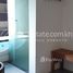 3 Schlafzimmer Appartement zu vermieten im The penthouse services apartment for rent, Boeng Keng Kang Ti Muoy