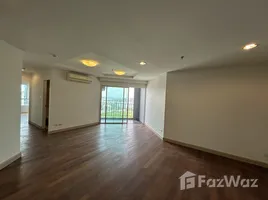 ขายคอนโด 2 ห้องนอน ในโครงการ เบลล์ แกรนด์ พระราม 9, ห้วยขวาง