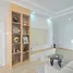 ขายบ้านเดี่ยว 3 ห้องนอน ในโครงการ รัตนากร วิลเลจ 12, เมืองพัทยา, พัทยา, ชลบุรี