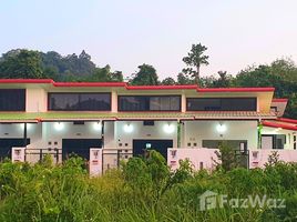 1 Schlafzimmer Reihenhaus zu vermieten im Ao Nang Valley, Ao Nang, Mueang Krabi, Krabi