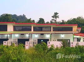 1 Bedroom Townhouse for rent at Ao Nang Valley, Ao Nang, Mueang Krabi